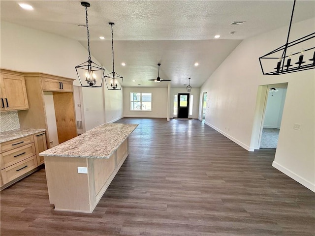 2101 E Cow Creek Ln, Pittsburg, KS 66762 - photo 3