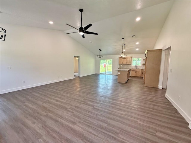 2101 E Cow Creek Ln, Pittsburg, KS 66762 - photo 4