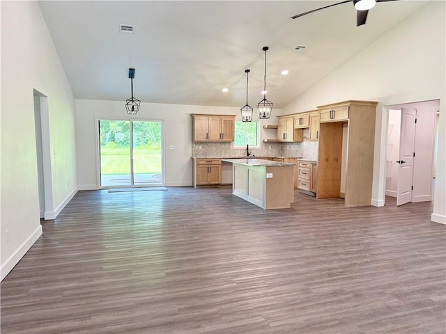 2101 E Cow Creek Ln, Pittsburg, KS 66762 - photo 8