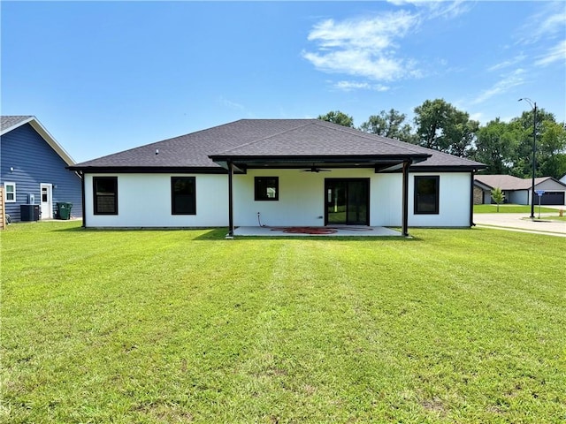 2101 E Cow Creek Ln, Pittsburg, KS 66762 - photo 15