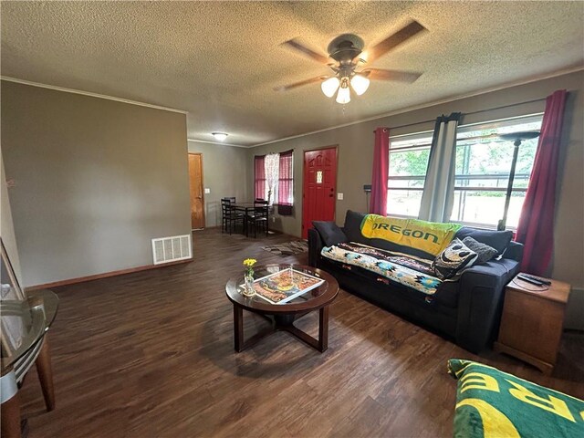 1717 N 9th, Independence, KS 67301 - photo 3