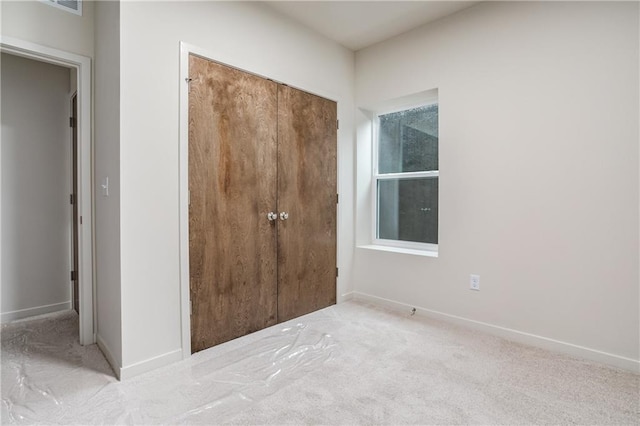 4411 E 135th St, Grandview, MO 64030 - photo 21