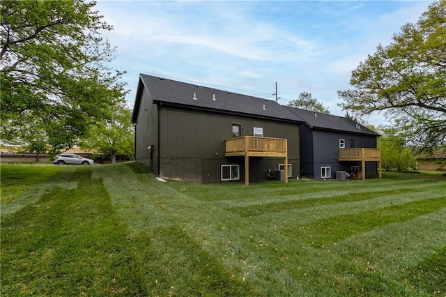 4411 E 135th St, Grandview, MO 64030 - photo 23