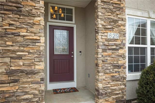 629 Oakmont Dr, Warrensburg, MO 64093 - photo 3