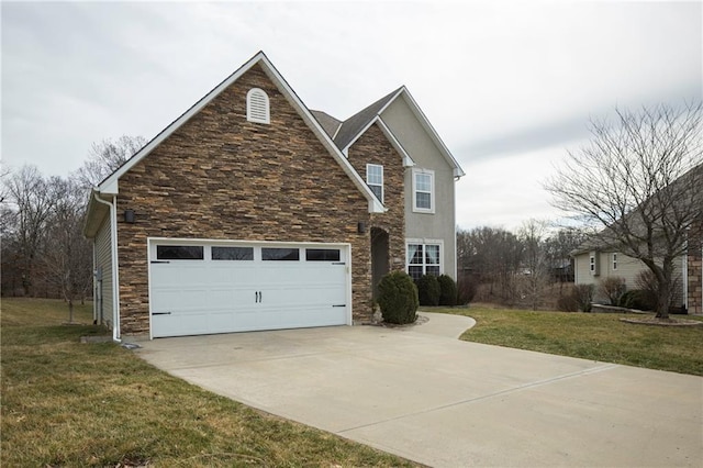 629 Oakmont Dr, Warrensburg, MO 64093 - photo 4