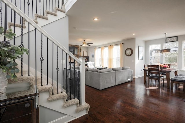 629 Oakmont Dr, Warrensburg, MO 64093 - photo 7
