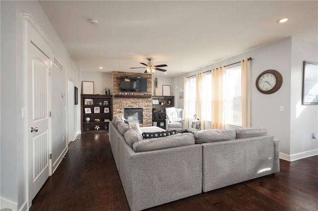 629 Oakmont Dr, Warrensburg, MO 64093 - photo 8