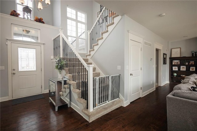 629 Oakmont Dr, Warrensburg, MO 64093 - photo 21