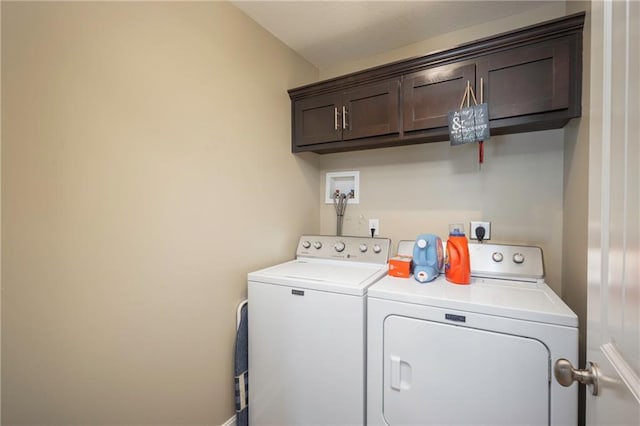 629 Oakmont Dr, Warrensburg, MO 64093 - photo 27