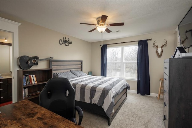 629 Oakmont Dr, Warrensburg, MO 64093 - photo 28