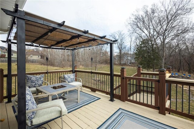 629 Oakmont Dr, Warrensburg, MO 64093 - photo 39