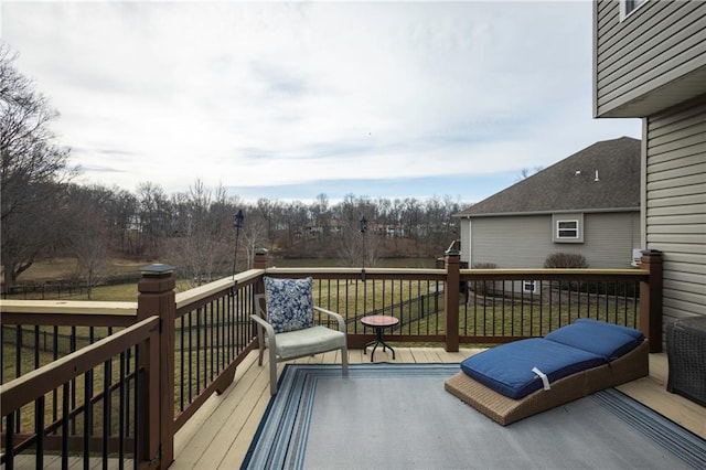 629 Oakmont Dr, Warrensburg, MO 64093 - photo 40