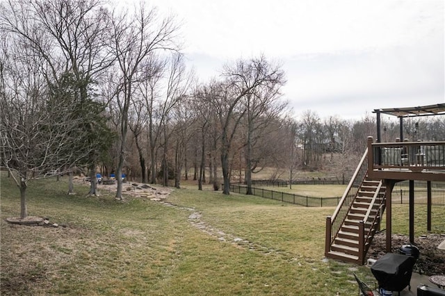 629 Oakmont Dr, Warrensburg, MO 64093 - photo 42