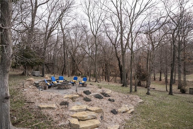 629 Oakmont Dr, Warrensburg, MO 64093 - photo 45