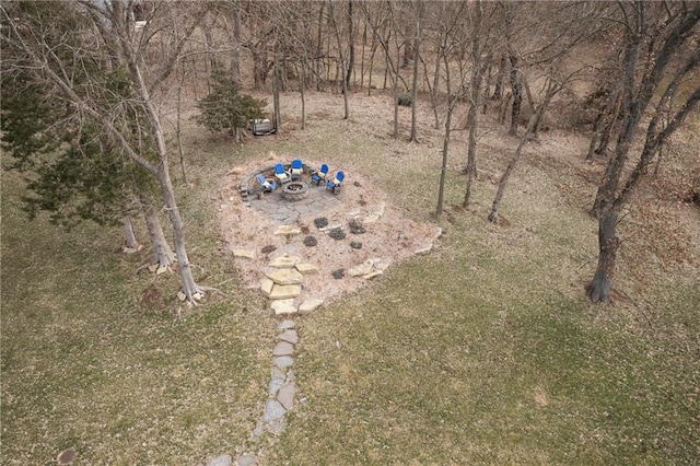 629 Oakmont Dr, Warrensburg, MO 64093 - photo 46