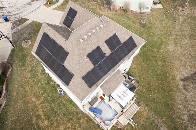 629 Oakmont Dr, Warrensburg, MO 64093 - photo 48