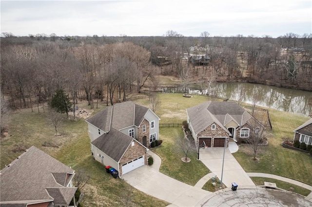 629 Oakmont Dr, Warrensburg, MO 64093 - photo 49