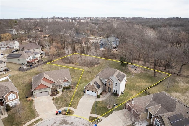629 Oakmont Dr, Warrensburg, MO 64093 - photo 50