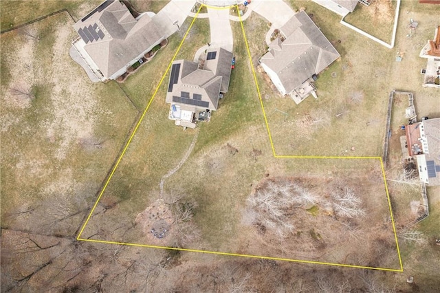 629 Oakmont Dr, Warrensburg, MO 64093 - photo 54