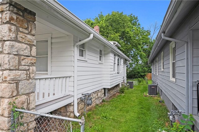 4021 Bales Ave, Kansas City, MO 64130 - photo 29