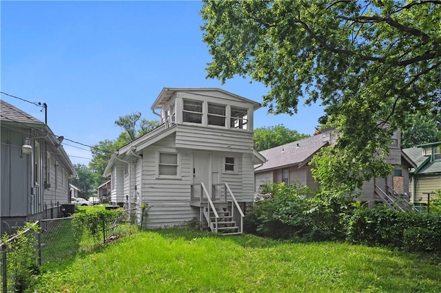 4021 Bales Ave, Kansas City, MO 64130 - photo 9