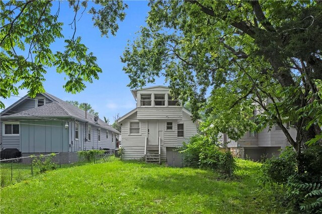4021 Bales Ave, Kansas City, MO 64130 - photo 10