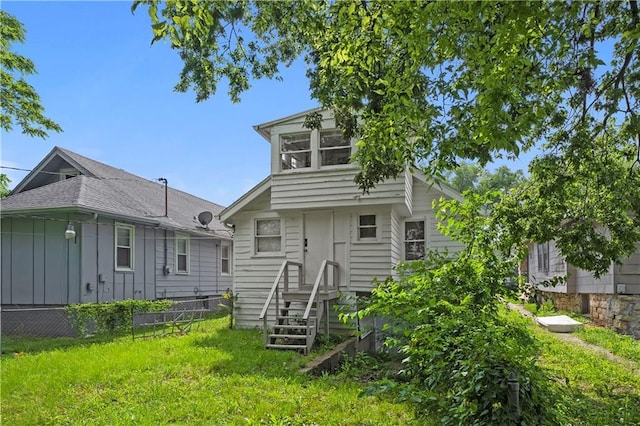 4021 Bales Ave, Kansas City, MO 64130 - photo 11