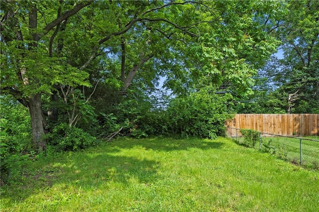 4021 Bales Ave, Kansas City, MO 64130 - photo 30