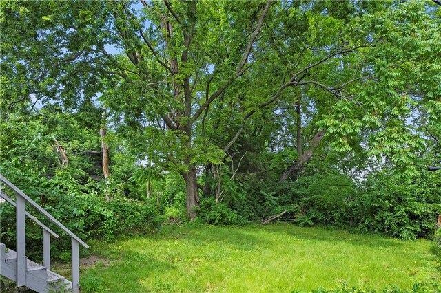 4021 Bales Ave, Kansas City, MO 64130 - photo 31