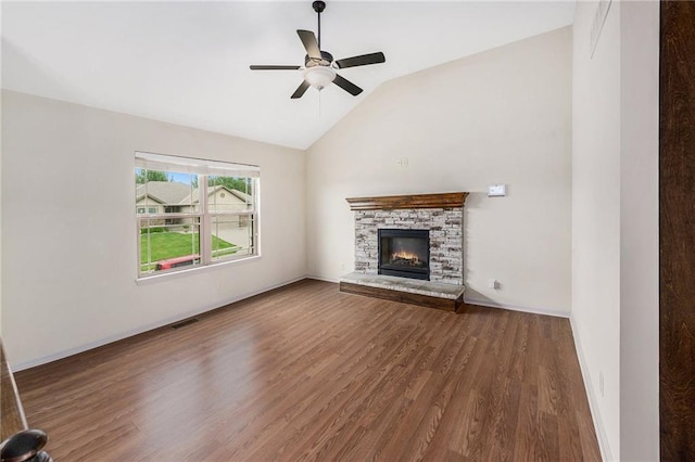3209 NE 79th Ter, Kansas City, MO 64119 - photo 2