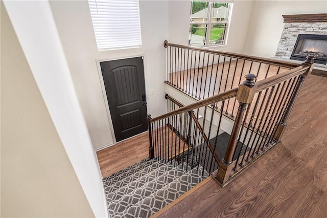 3209 NE 79th Ter, Kansas City, MO 64119 - photo 3