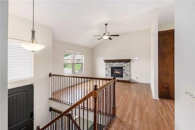 3209 NE 79th Ter, Kansas City, MO 64119 - photo 1