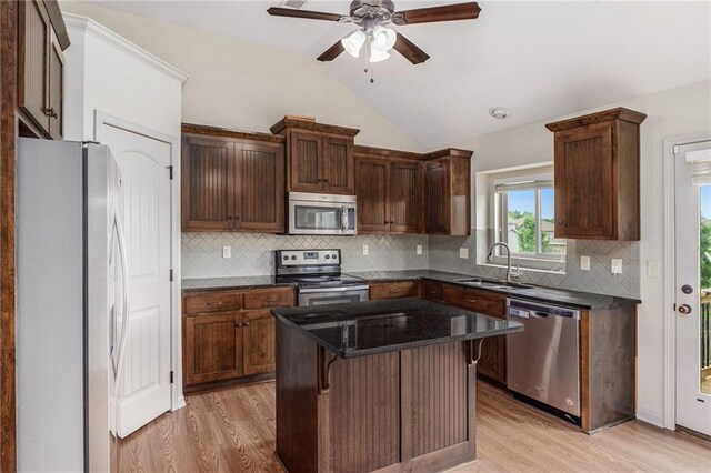 3209 NE 79th Ter, Kansas City, MO 64119 - photo 4
