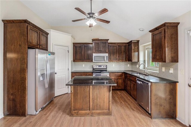 3209 NE 79th Ter, Kansas City, MO 64119 - photo 5