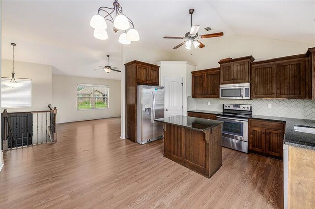 3209 NE 79th Ter, Kansas City, MO 64119 - photo 6