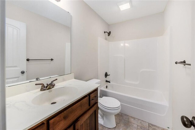 3209 NE 79th Ter, Kansas City, MO 64119 - photo 7