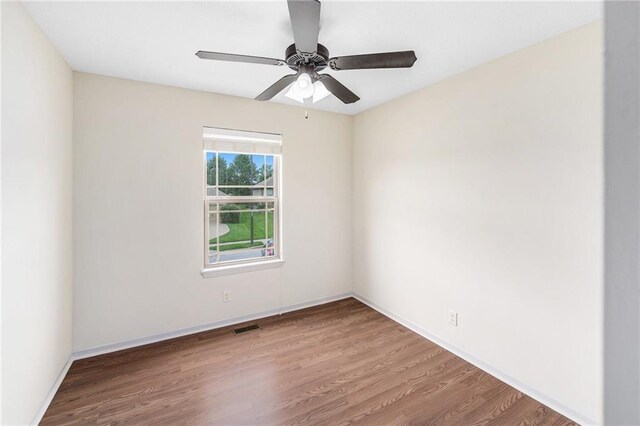 3209 NE 79th Ter, Kansas City, MO 64119 - photo 8