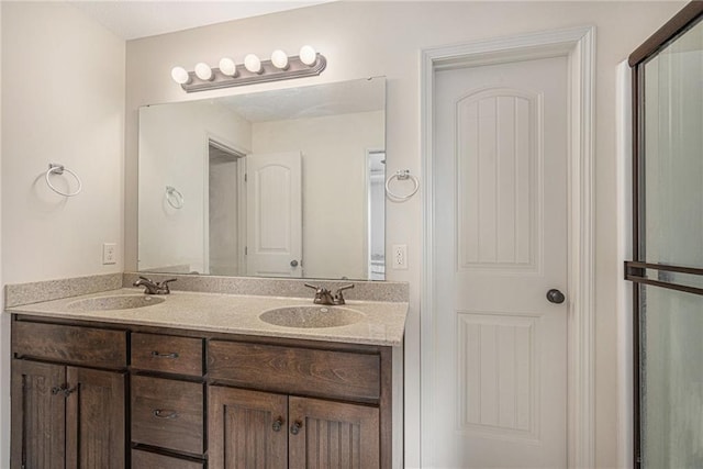 3209 NE 79th Ter, Kansas City, MO 64119 - photo 10