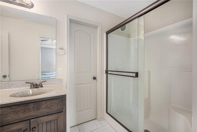 3209 NE 79th Ter, Kansas City, MO 64119 - photo 11