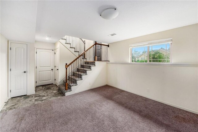 3209 NE 79th Ter, Kansas City, MO 64119 - photo 12