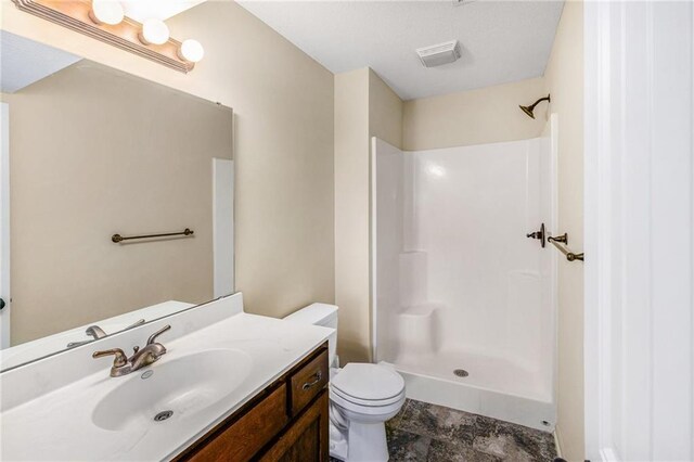 3209 NE 79th Ter, Kansas City, MO 64119 - photo 14