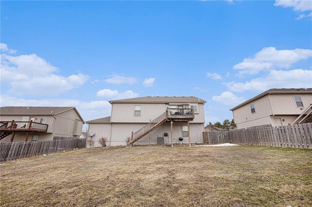 3209 NE 79th Ter, Kansas City, MO 64119 - photo 18