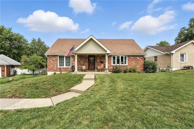 1104 Frontier St, Excelsior Springs, MO 64024 - photo 1