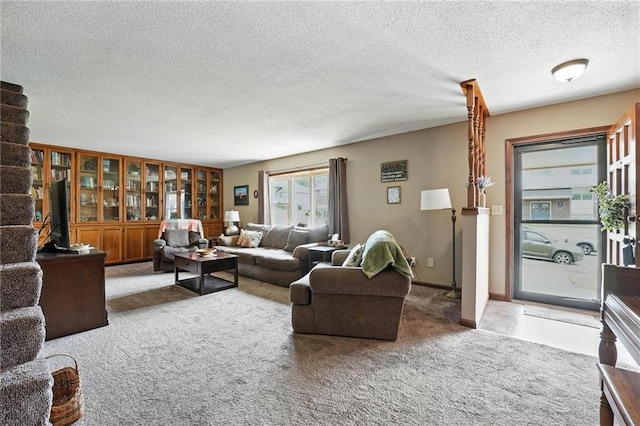 1104 Frontier St, Excelsior Springs, MO 64024 - photo 4
