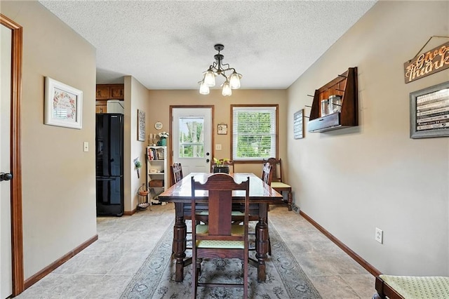 1104 Frontier St, Excelsior Springs, MO 64024 - photo 9