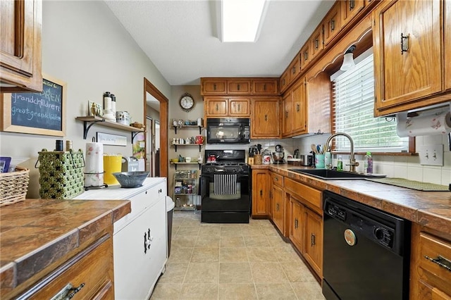 1104 Frontier St, Excelsior Springs, MO 64024 - photo 11