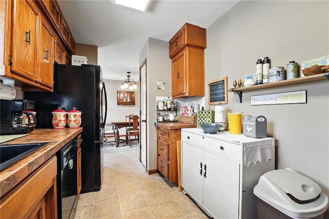 1104 Frontier St, Excelsior Springs, MO 64024 - photo 13