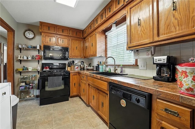 1104 Frontier St, Excelsior Springs, MO 64024 - photo 14