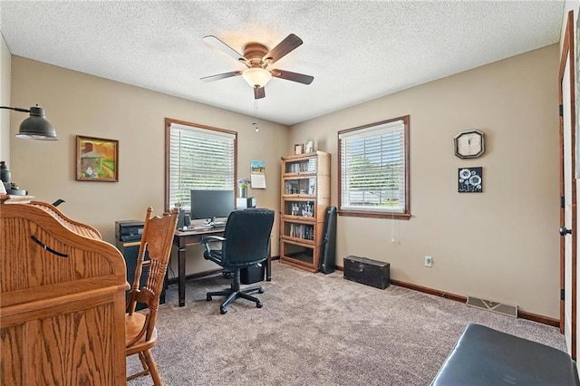 1104 Frontier St, Excelsior Springs, MO 64024 - photo 16
