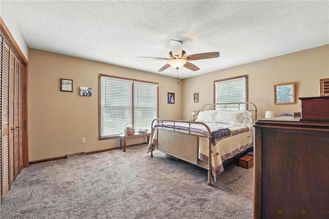 1104 Frontier St, Excelsior Springs, MO 64024 - photo 18